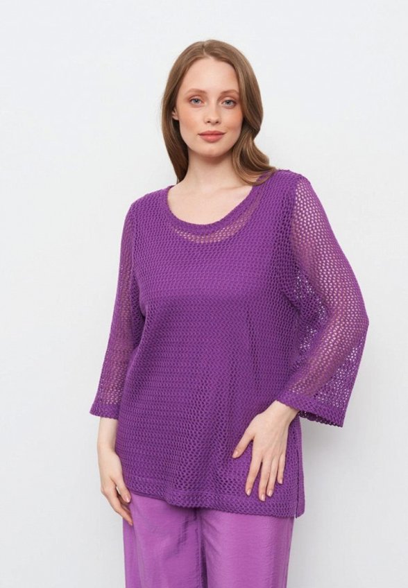 Джемпер Samoon by Gerry Weber