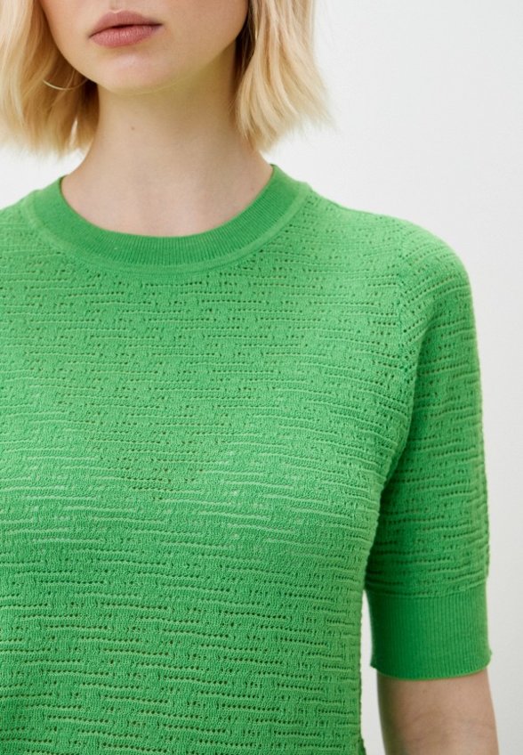 Джемпер Esprit