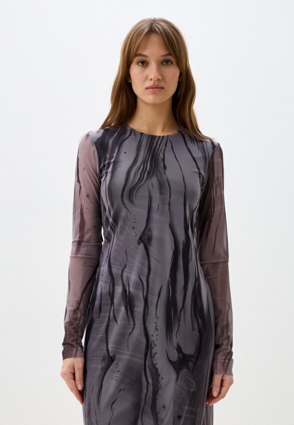 Платье Mark Formelle