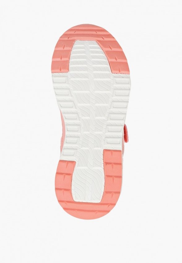 Кроссовки Munz Young