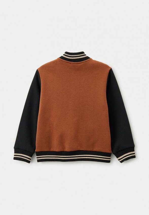 Олимпийка Koton