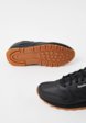 Кроссовки Reebok5  - превью