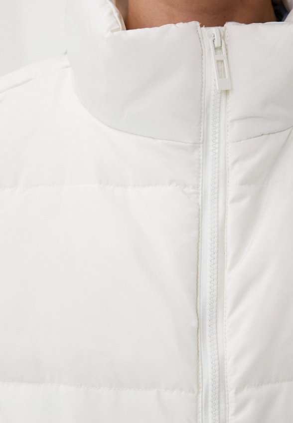 Жилет утепленный Baon