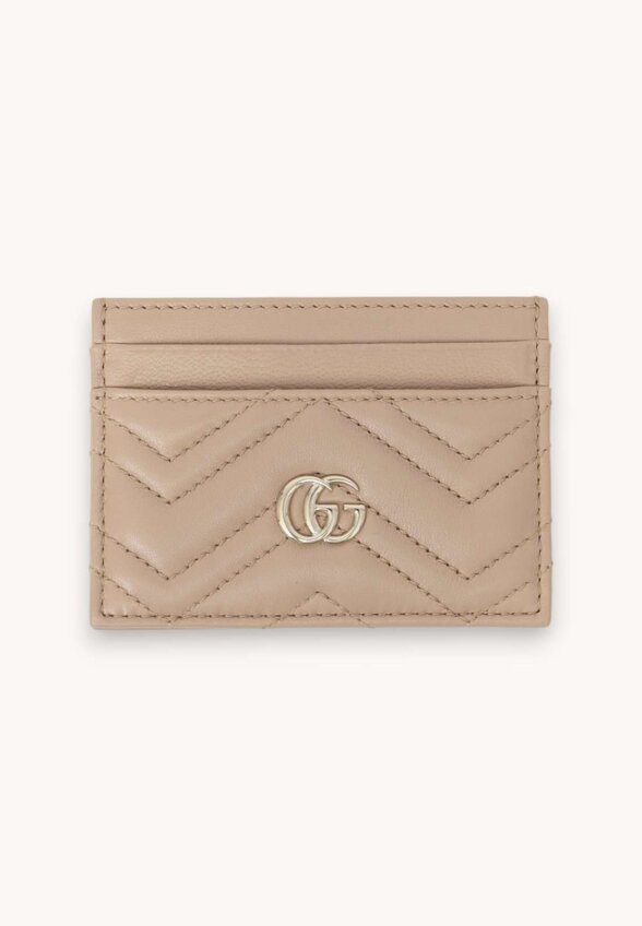 Gucci Cardholder