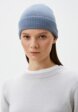 Шапка Sisley3  - превью