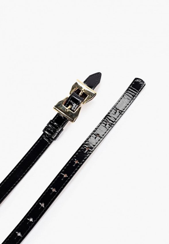 Ремень Olio Rosti