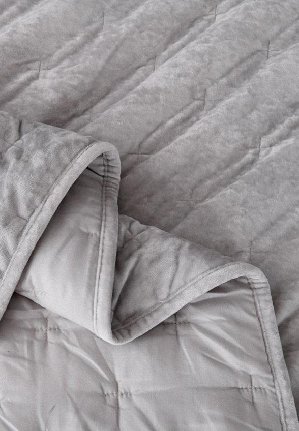 Комплект с покрывалом Sofi De Marko