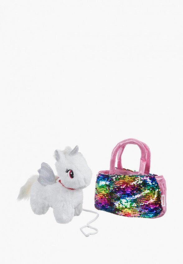 Набор игровой Bondibon