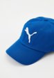 Бейсболка PUMA3  - превью