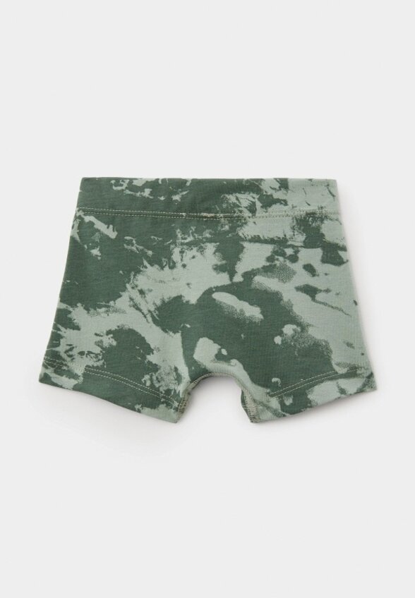 Трусы 2 шт. Mark Formelle