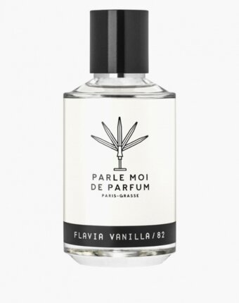 Парфюмерная вода Parle Moi de Parfum мужчинам