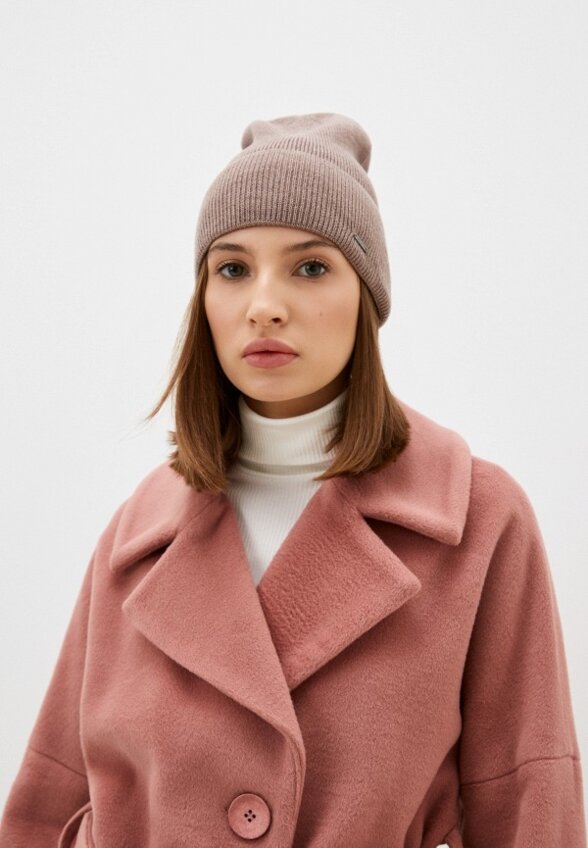 Шапка marhatter