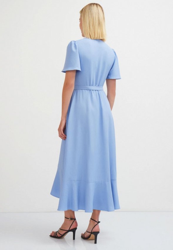 Платье Vittoria Vicci