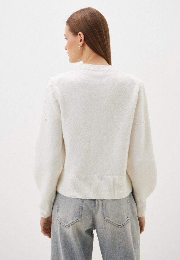 Джемпер O'STIN