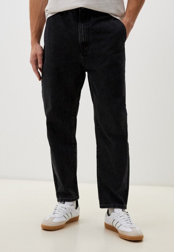 Джинсы Concept Club