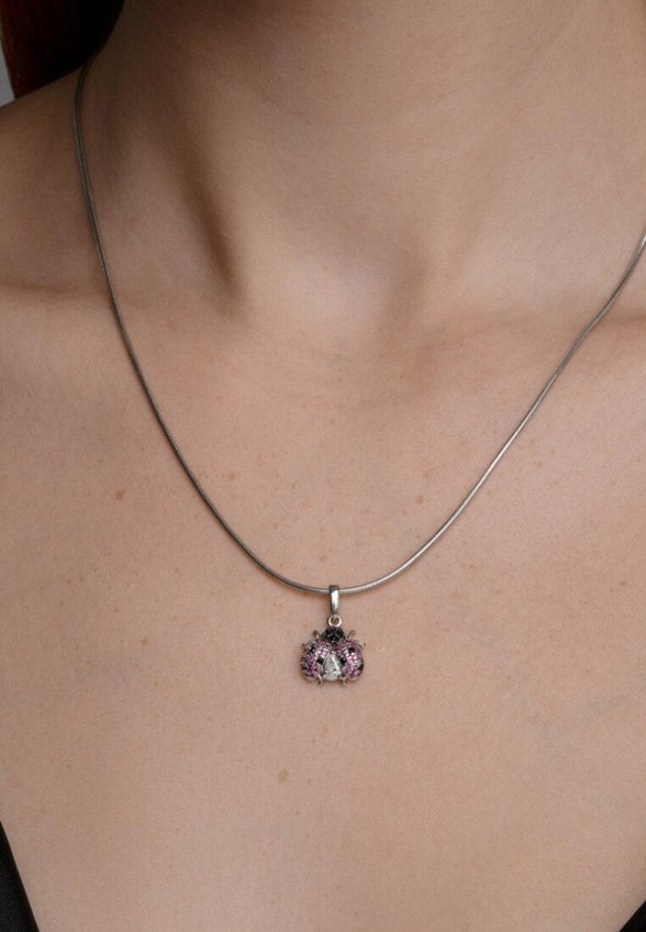 Подвеска Sokolov