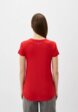 Футболка Patrizia Pepe3  - превью