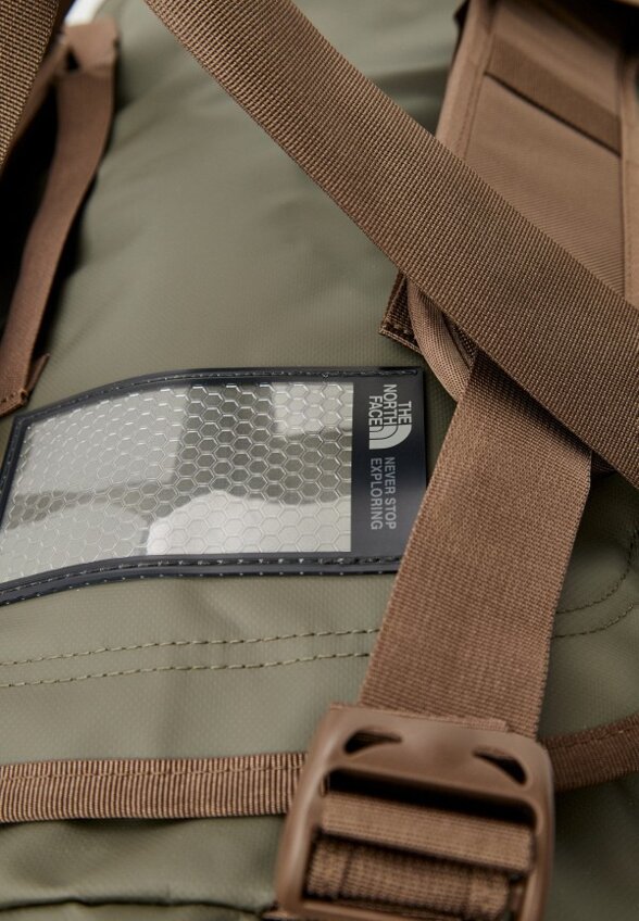 Сумка дорожная The North Face
