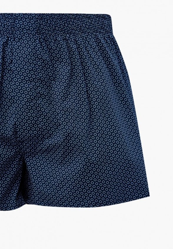 Трусы Sergio Dallini