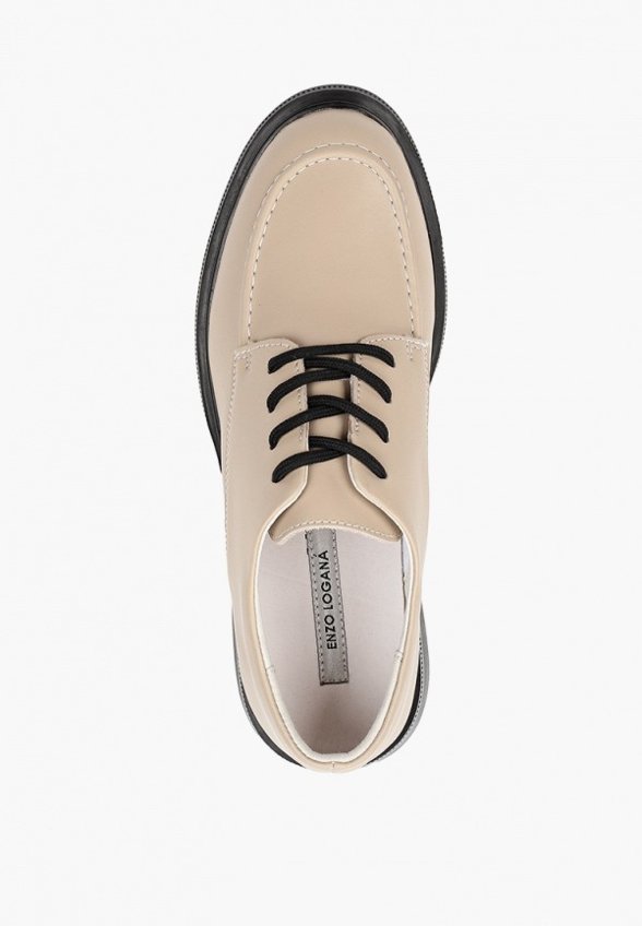 Ботинки Enzo Logana