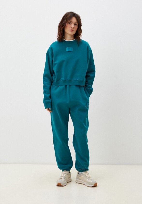 Брюки спортивные Replay