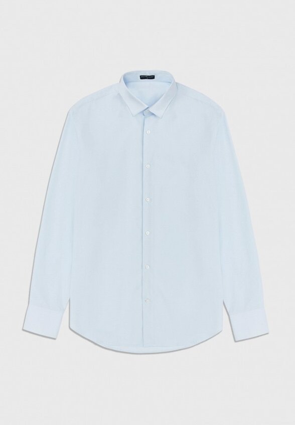 Рубашка 20Line