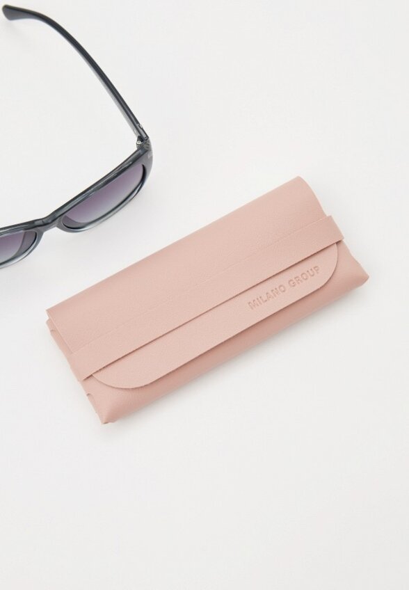 Очки солнцезащитные Gabriela Marioni