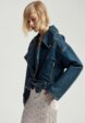 Куртка джинсовая Nume5  - превью