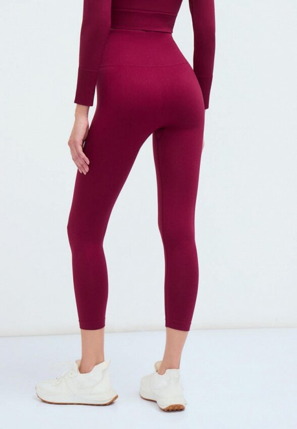 Леггинсы Vittoria Vicci