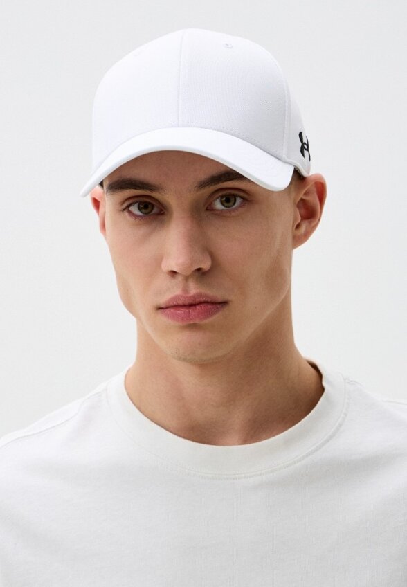 Бейсболка Under Armour