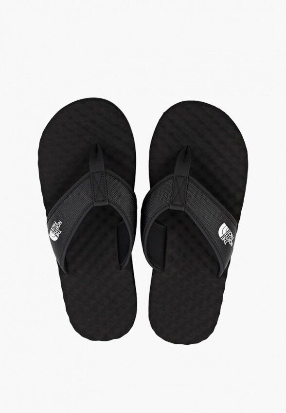 Сланцы The North Face