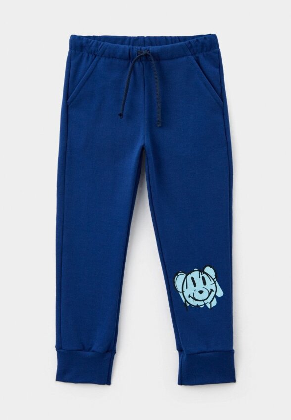 Костюм спортивный Youlala