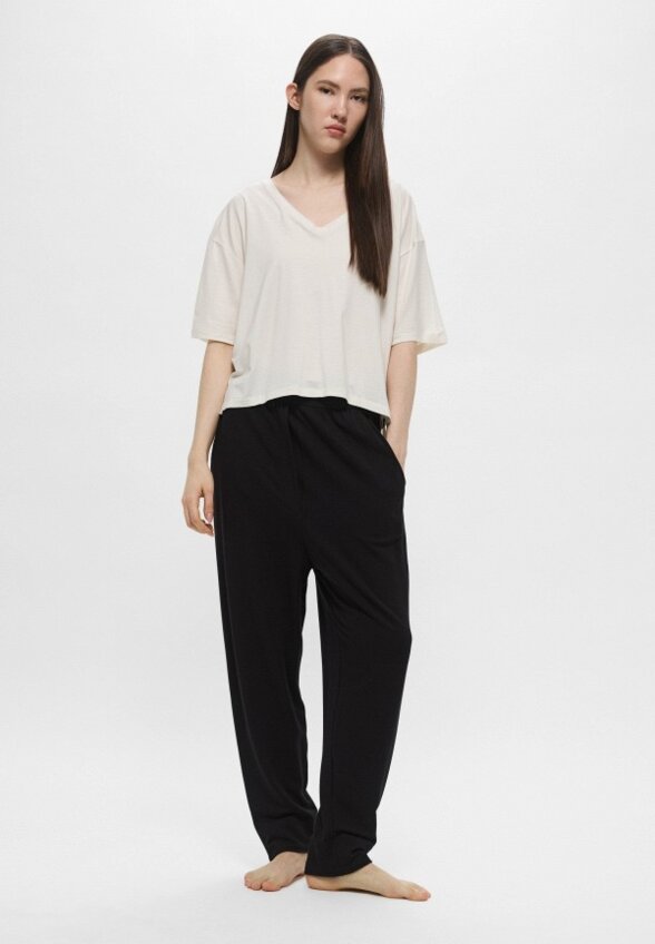 Футболка Boss