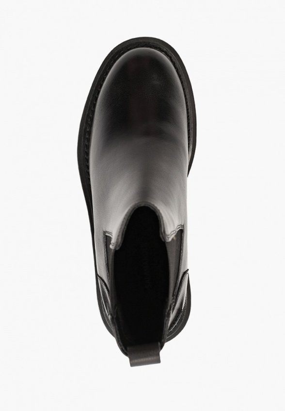 Ботинки Salamander