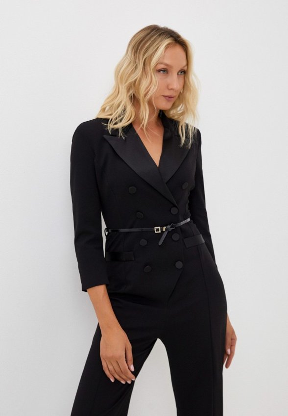 Комбинезон Imperial