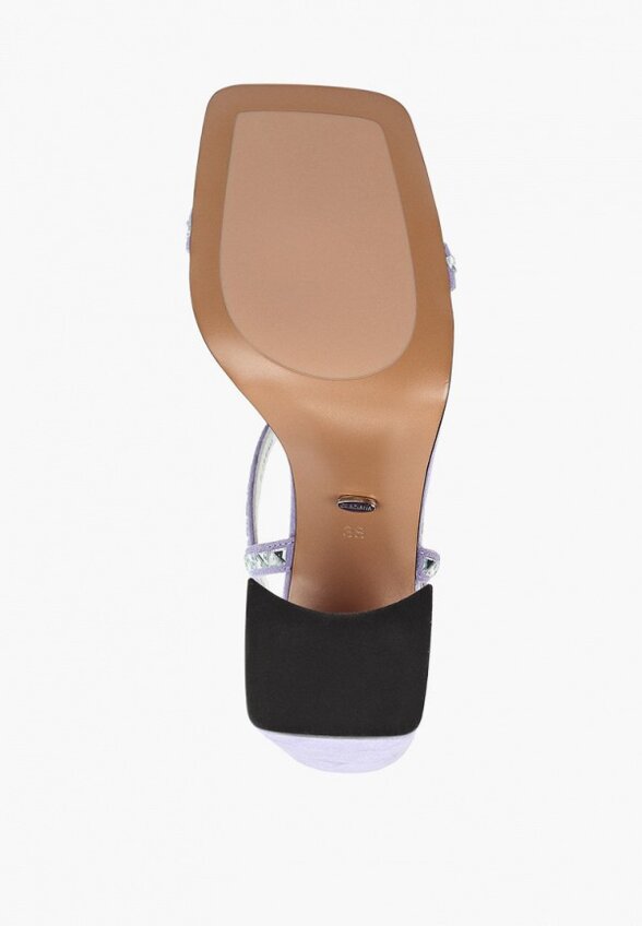 Босоножки Graciana