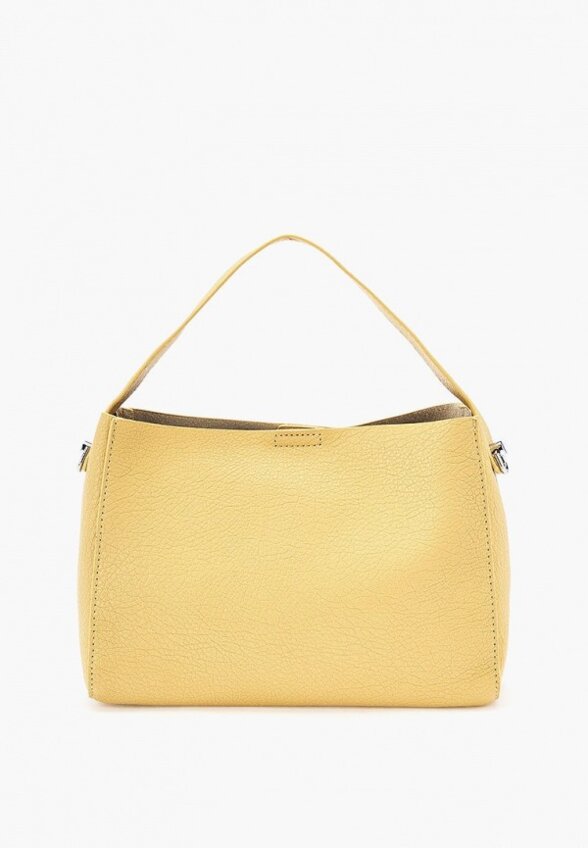 Сумка и косметичка Jane's Story