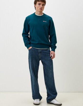 Свитшот Wrangler мужчинам