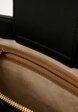 Сумка Love Moschino4  - превью