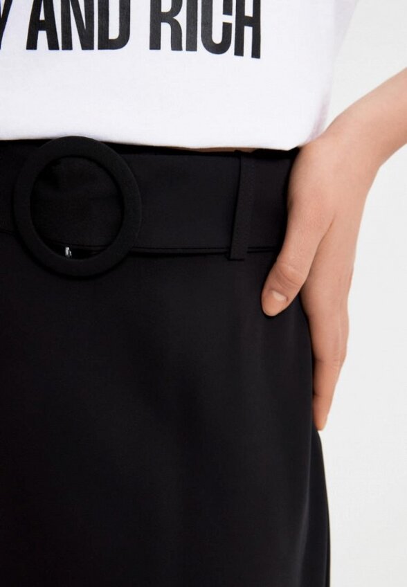 Юбка Concept Club