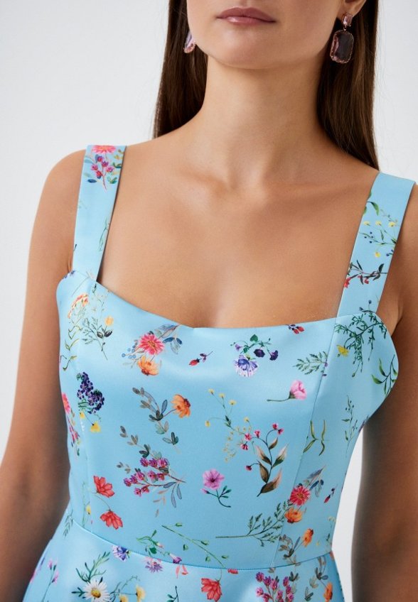 Сарафан Candy Story