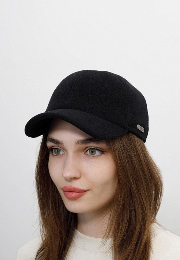 Бейсболка Fredrikson