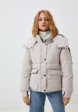 Пуховик Miss Gabby1  - превью