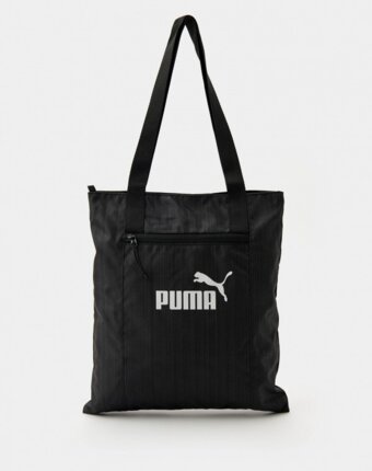 Сумка PUMA женщинам