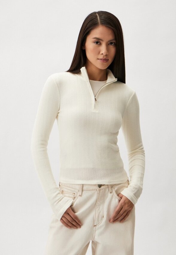 Джемпер Mango