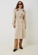 Тренч Lola Orro1  - превью