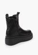 Ботинки Aimosi3  - превью