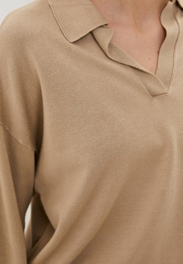 Пуловер Colin's