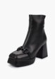 Ботильоны Pazolini2  - превью