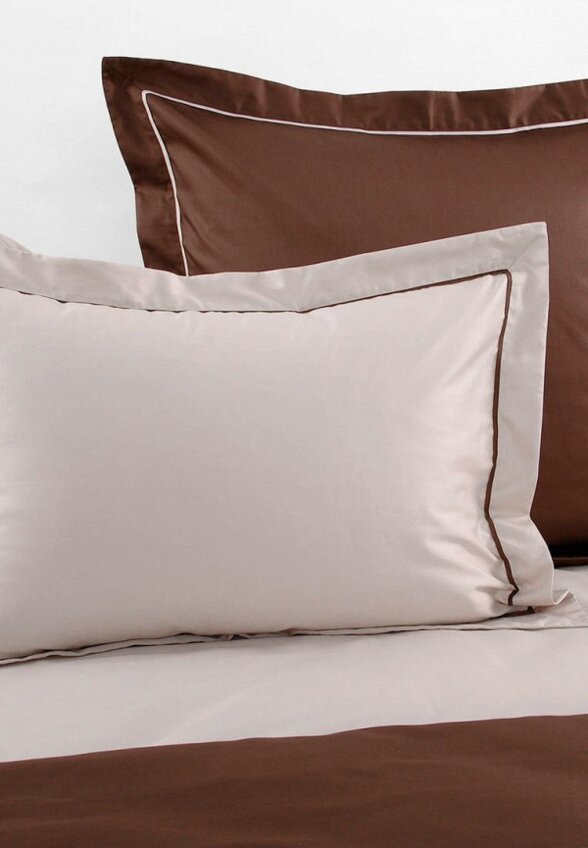 Постельное белье 2-спальное Legends